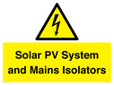 solar-pv-systemand-mains-isolators~